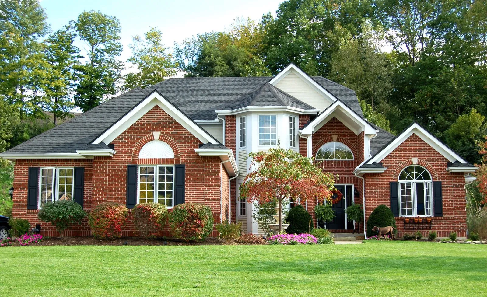 We make moving stress-free, simple, and fast for families and businesses in Mercer Island, WA